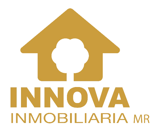 Grupo Innova