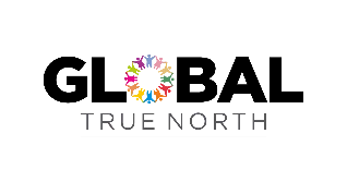 Global True North